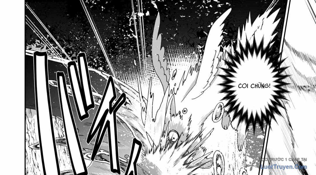 Isekai De Mizu No Dai Seirei Yattemasu Chapter 1 - 29