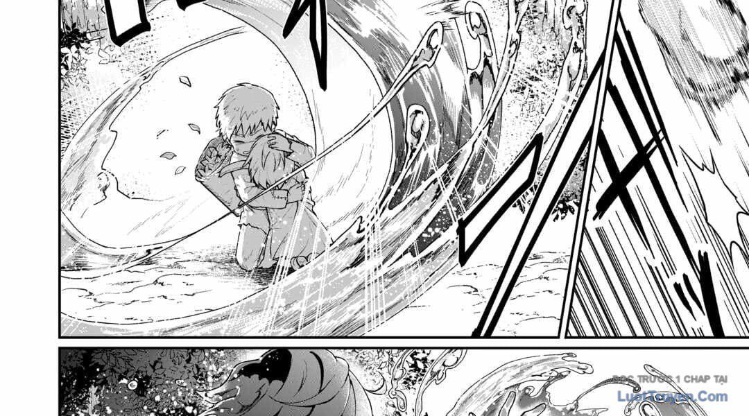 Isekai De Mizu No Dai Seirei Yattemasu Chapter 1 - 30