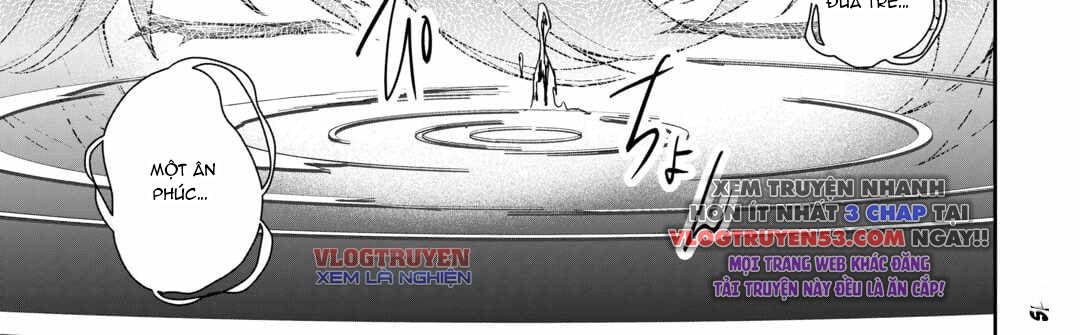 Isekai De Mizu No Dai Seirei Yattemasu Chapter 1 - 4