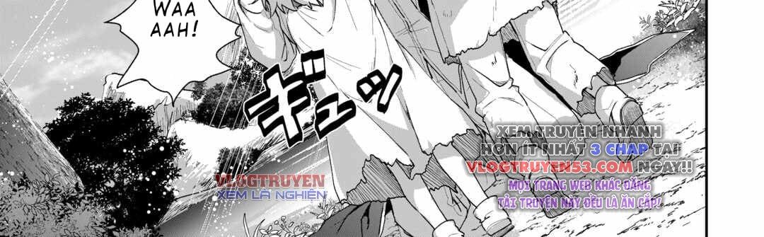 Isekai De Mizu No Dai Seirei Yattemasu Chapter 1 - 40