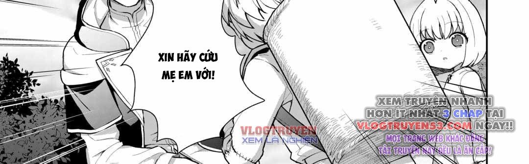 Isekai De Mizu No Dai Seirei Yattemasu Chapter 1 - 46