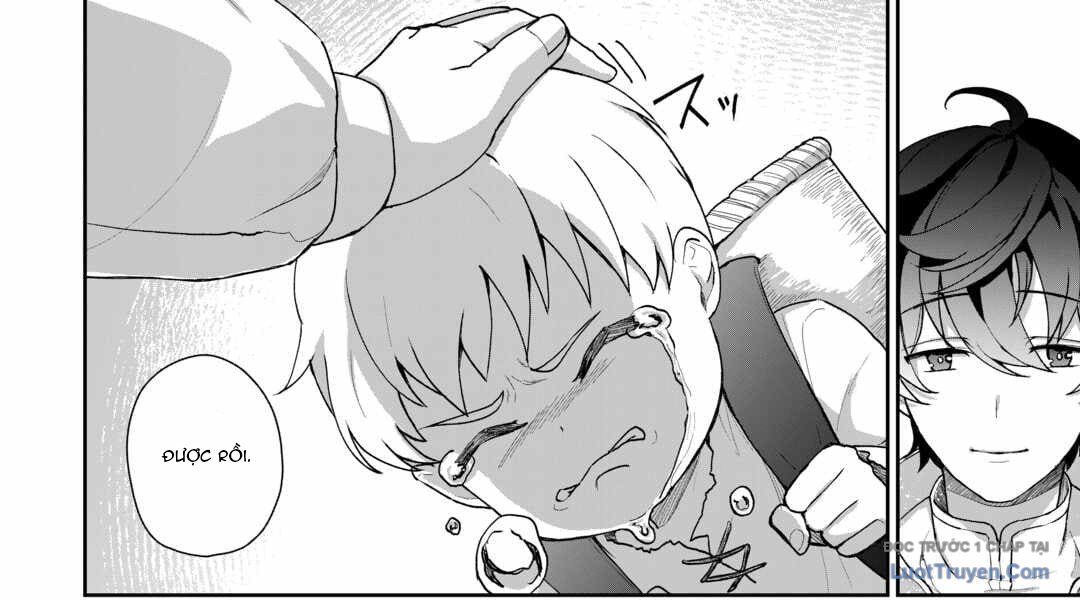 Isekai De Mizu No Dai Seirei Yattemasu Chapter 1 - 47