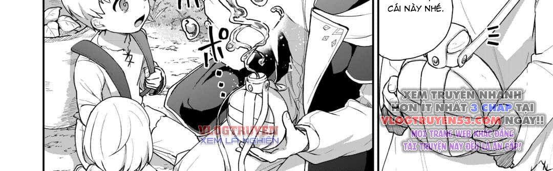 Isekai De Mizu No Dai Seirei Yattemasu Chapter 1 - 49