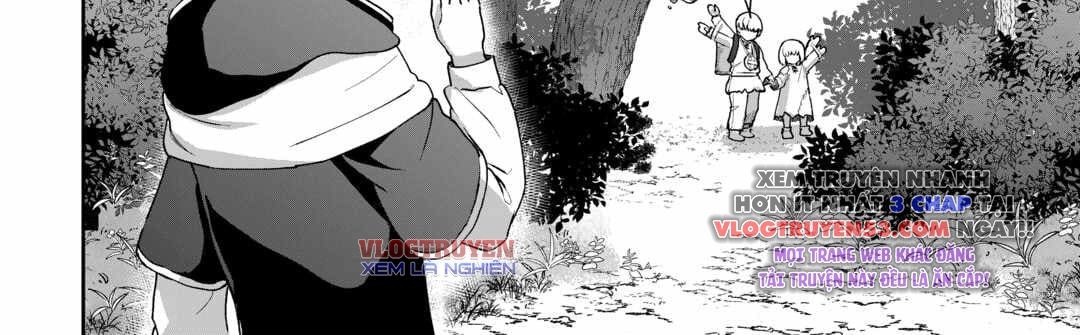 Isekai De Mizu No Dai Seirei Yattemasu Chapter 1 - 55