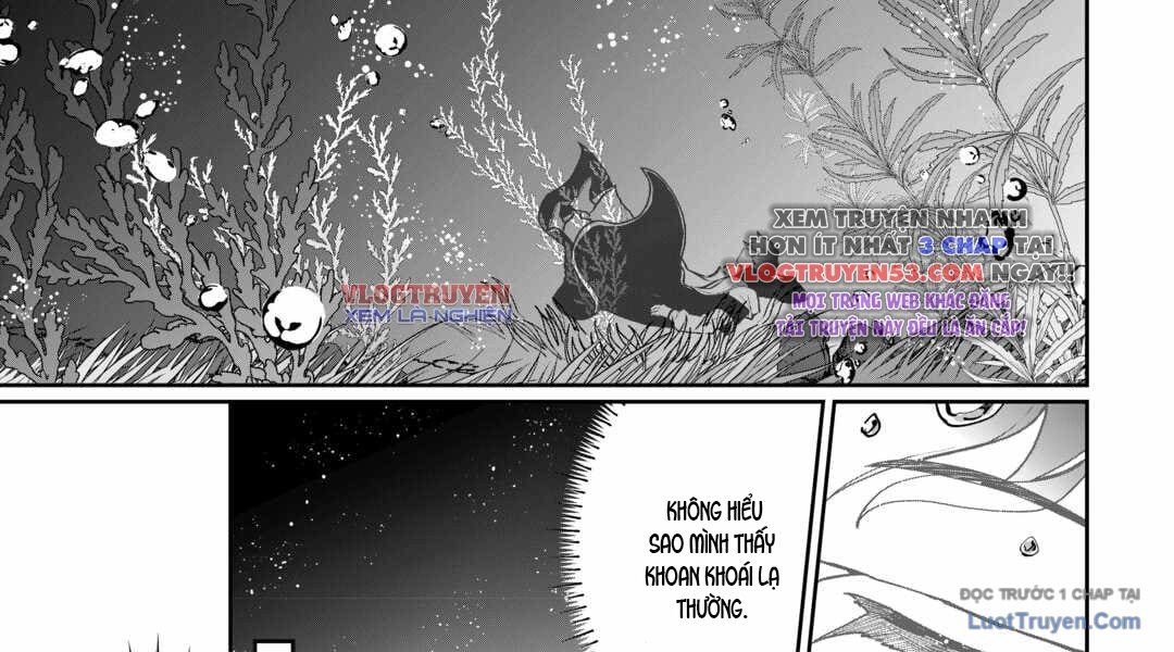 Isekai De Mizu No Dai Seirei Yattemasu Chapter 1 - 57