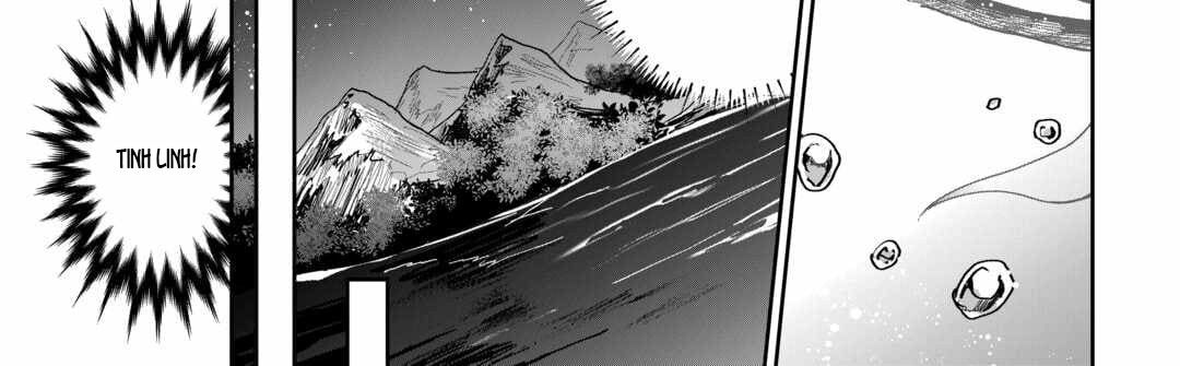 Isekai De Mizu No Dai Seirei Yattemasu Chapter 1 - 58