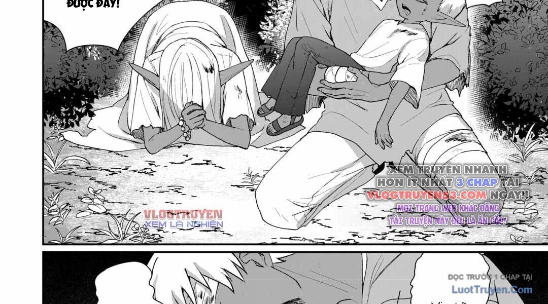 Isekai De Mizu No Dai Seirei Yattemasu Chapter 1 - 60