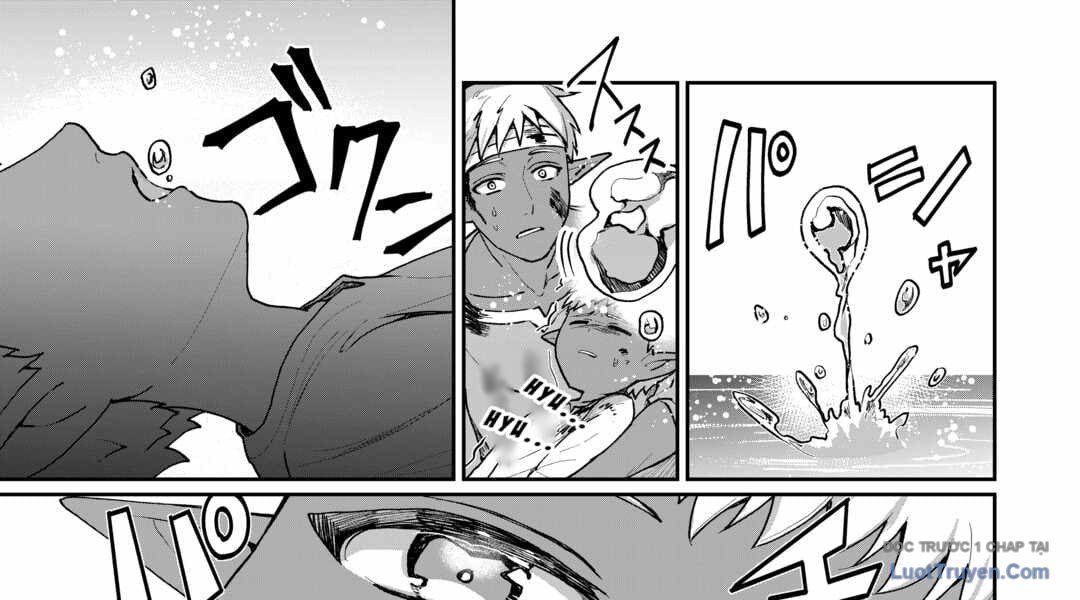 Isekai De Mizu No Dai Seirei Yattemasu Chapter 1 - 62