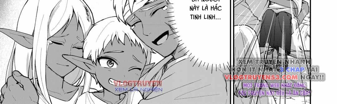 Isekai De Mizu No Dai Seirei Yattemasu Chapter 1 - 64