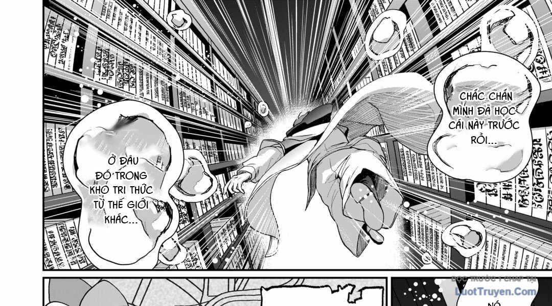 Isekai De Mizu No Dai Seirei Yattemasu Chapter 1 - 65