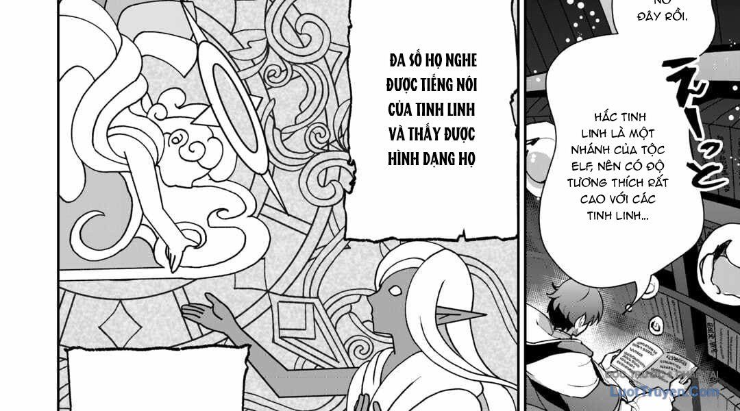 Isekai De Mizu No Dai Seirei Yattemasu Chapter 1 - 66