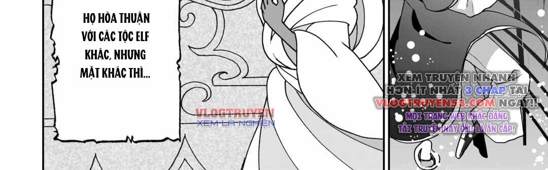 Isekai De Mizu No Dai Seirei Yattemasu Chapter 1 - 67