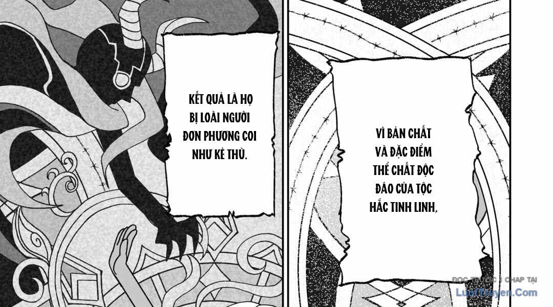 Isekai De Mizu No Dai Seirei Yattemasu Chapter 1 - 68