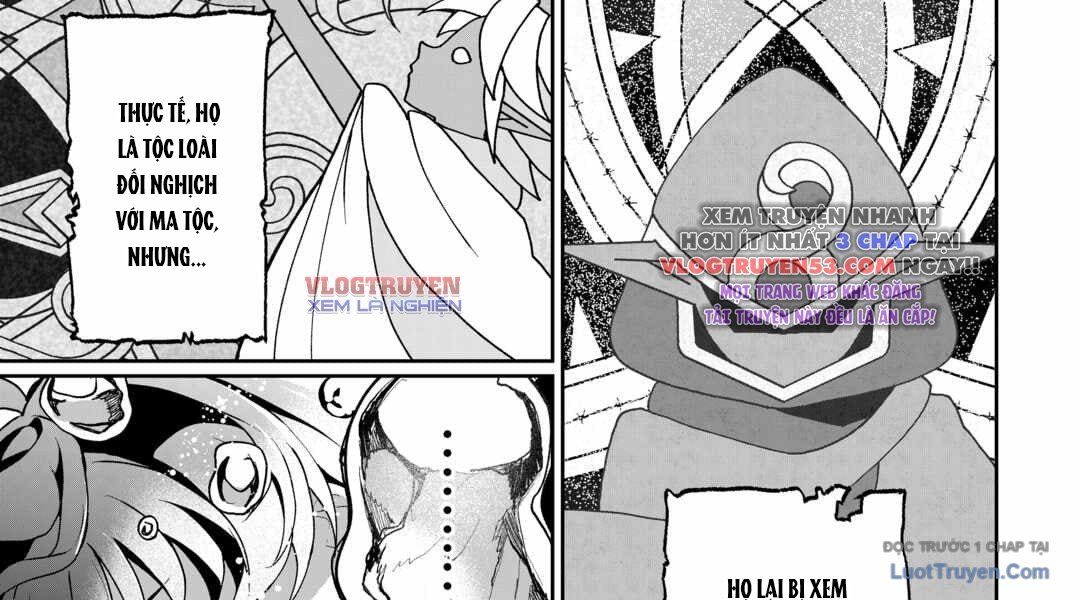 Isekai De Mizu No Dai Seirei Yattemasu Chapter 1 - 69