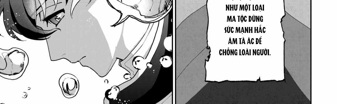 Isekai De Mizu No Dai Seirei Yattemasu Chapter 1 - 70