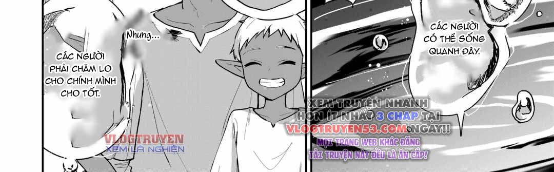 Isekai De Mizu No Dai Seirei Yattemasu Chapter 1 - 73