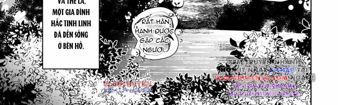 Isekai De Mizu No Dai Seirei Yattemasu Chapter 1 - 76