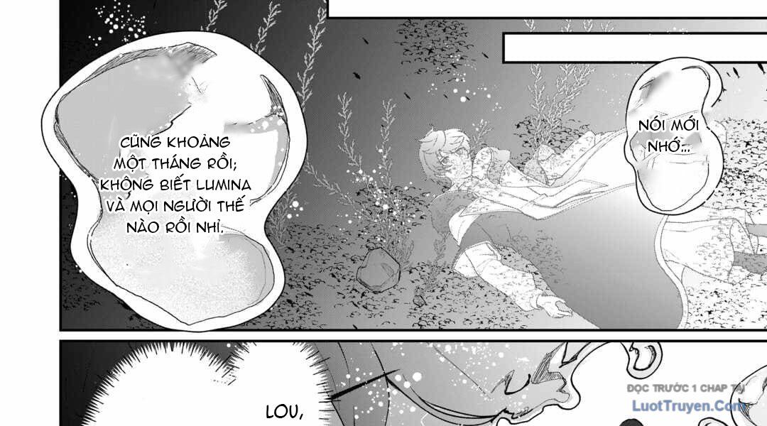 Isekai De Mizu No Dai Seirei Yattemasu Chapter 1 - 77