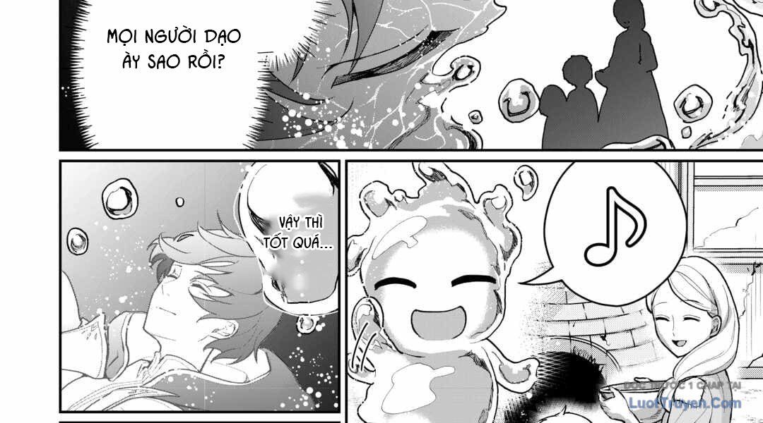 Isekai De Mizu No Dai Seirei Yattemasu Chapter 1 - 78