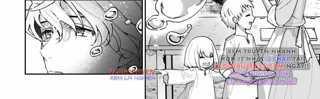 Isekai De Mizu No Dai Seirei Yattemasu Chapter 1 - 79