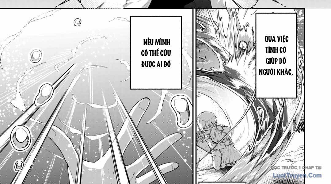 Isekai De Mizu No Dai Seirei Yattemasu Chapter 1 - 81