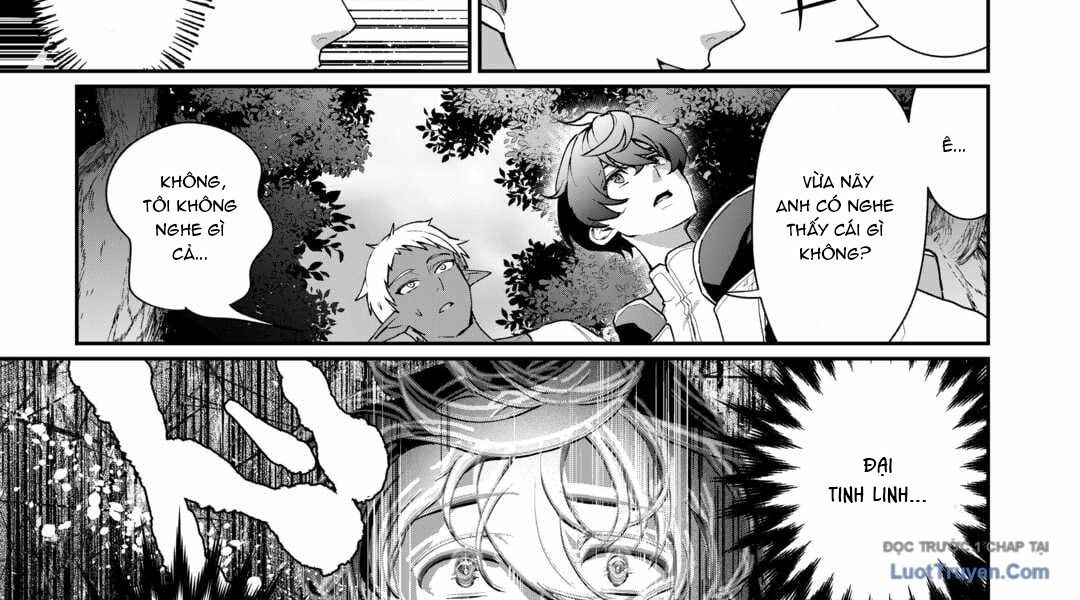 Isekai De Mizu No Dai Seirei Yattemasu Chapter 1 - 87