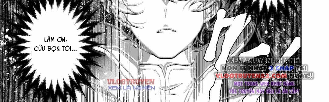 Isekai De Mizu No Dai Seirei Yattemasu Chapter 1 - 88