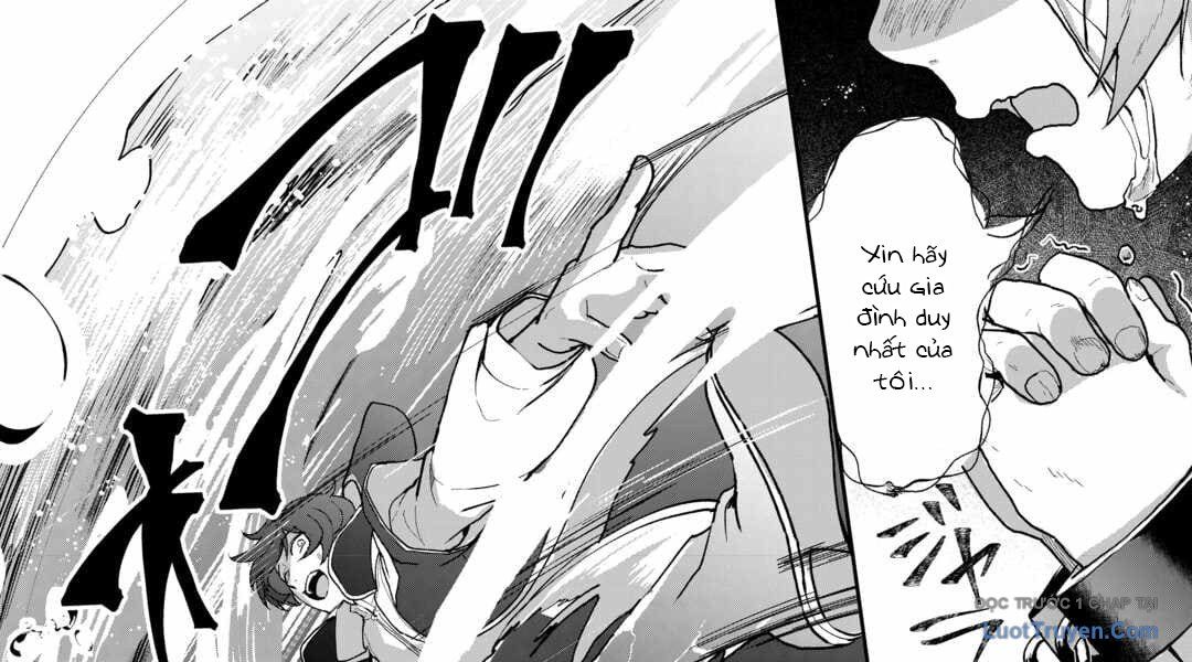 Isekai De Mizu No Dai Seirei Yattemasu Chapter 1 - 89