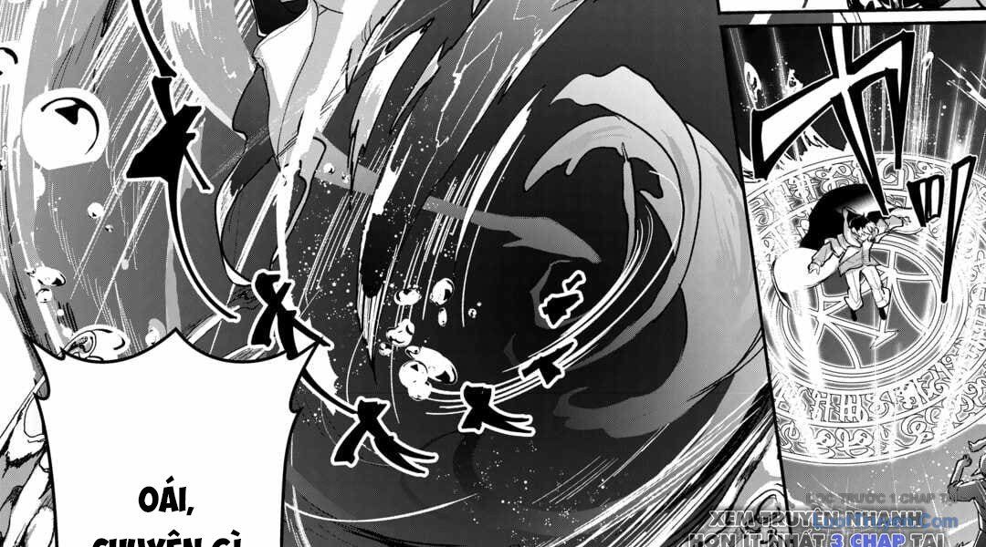 Isekai De Mizu No Dai Seirei Yattemasu Chapter 1 - 90