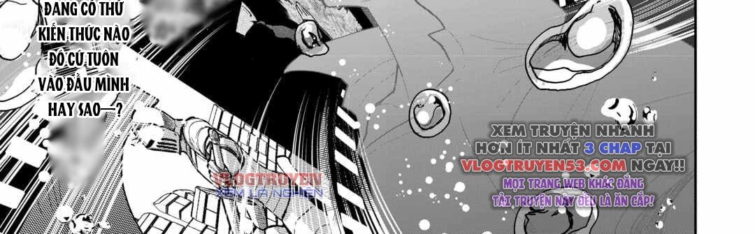 Isekai De Mizu No Dai Seirei Yattemasu Chapter 1 - 10