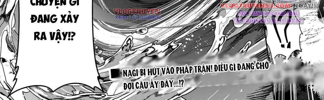 Isekai De Mizu No Dai Seirei Yattemasu Chapter 1 - 91