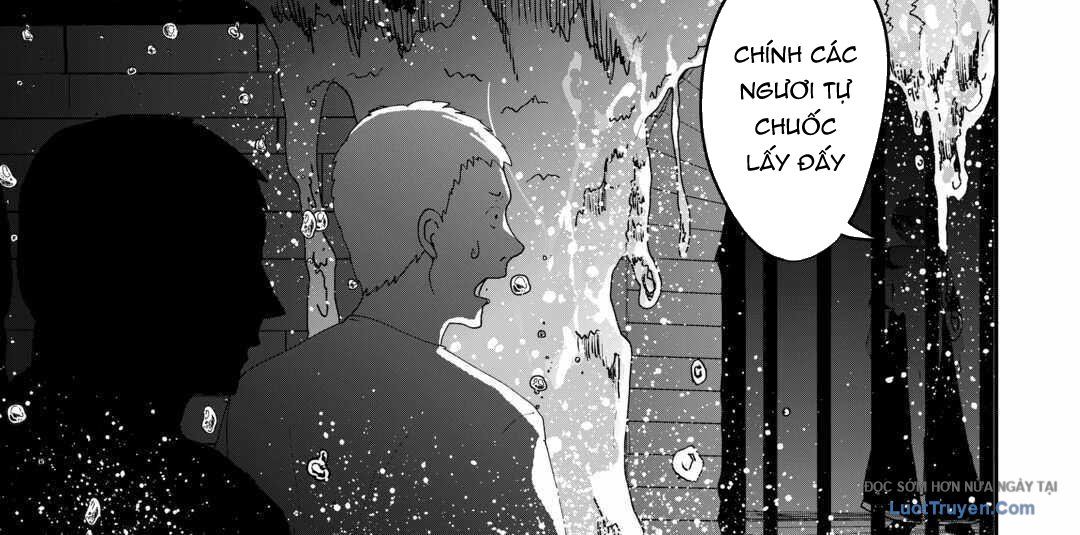 Isekai De Mizu No Dai Seirei Yattemasu Chapter 10 - 32