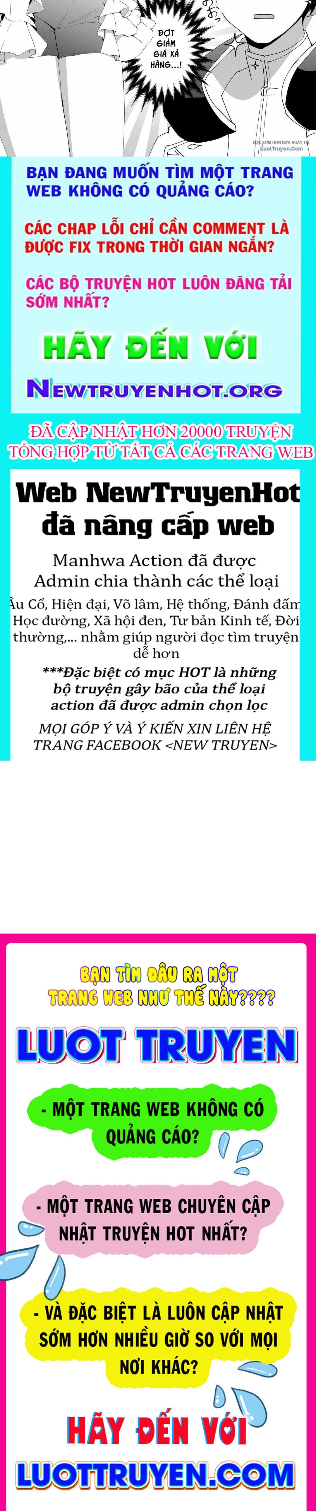 Isekai De Mizu No Dai Seirei Yattemasu Chapter 10 - 42