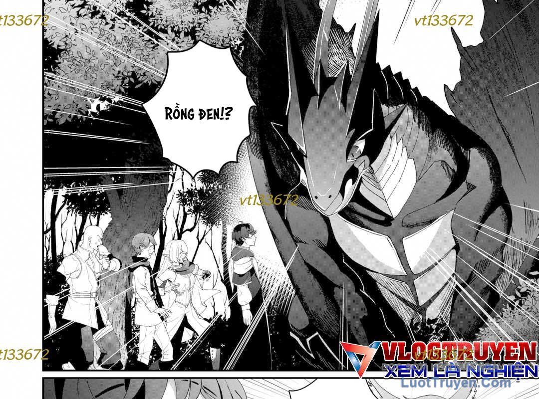 Isekai De Mizu No Dai Seirei Yattemasu Chapter 11 - 15