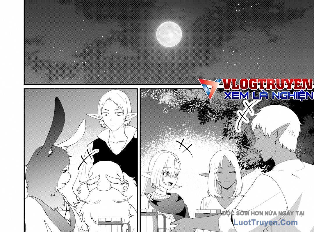 Isekai De Mizu No Dai Seirei Yattemasu Chapter 11 - 39