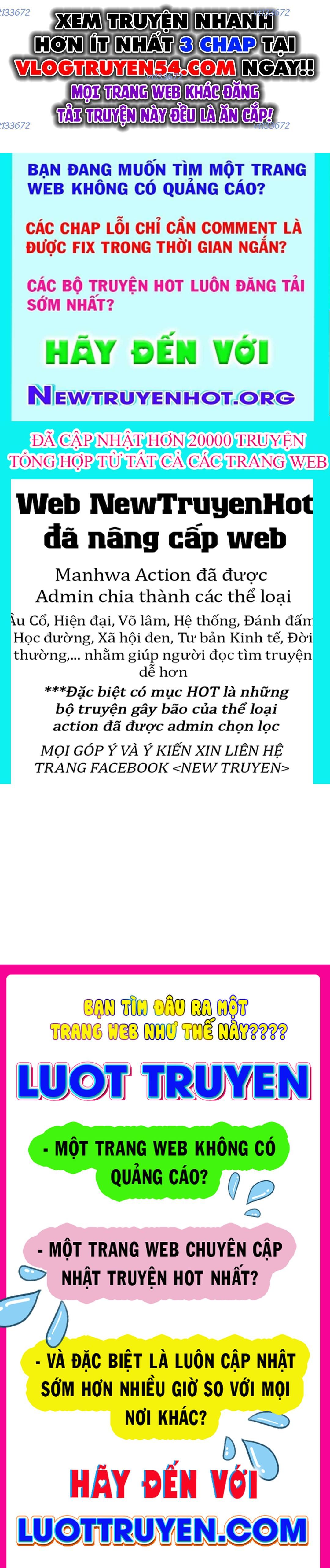 Isekai De Mizu No Dai Seirei Yattemasu Chapter 11 - 51