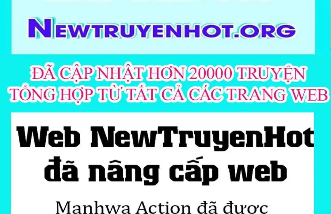 Isekai De Mizu No Dai Seirei Yattemasu Chapter 12 - 2