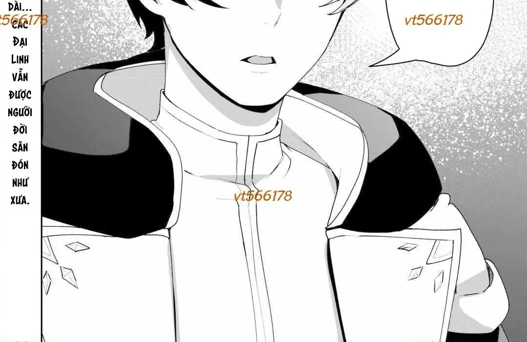 Isekai De Mizu No Dai Seirei Yattemasu Chapter 12 - 101