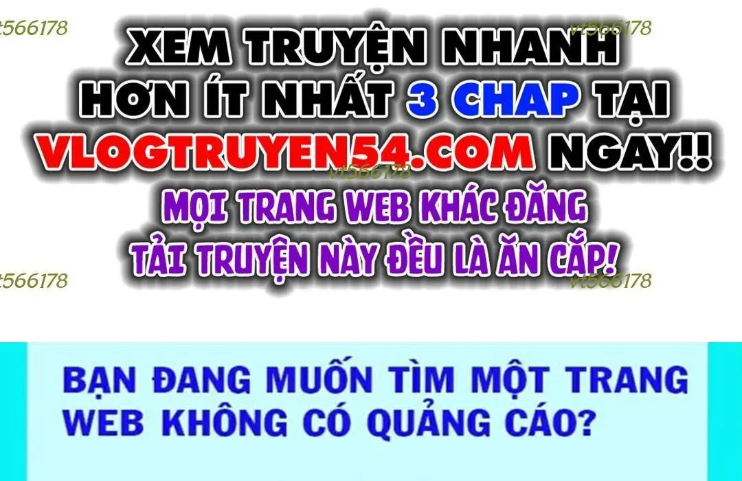 Isekai De Mizu No Dai Seirei Yattemasu Chapter 12 - 103