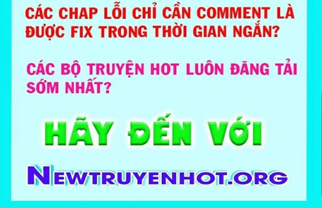 Isekai De Mizu No Dai Seirei Yattemasu Chapter 12 - 104