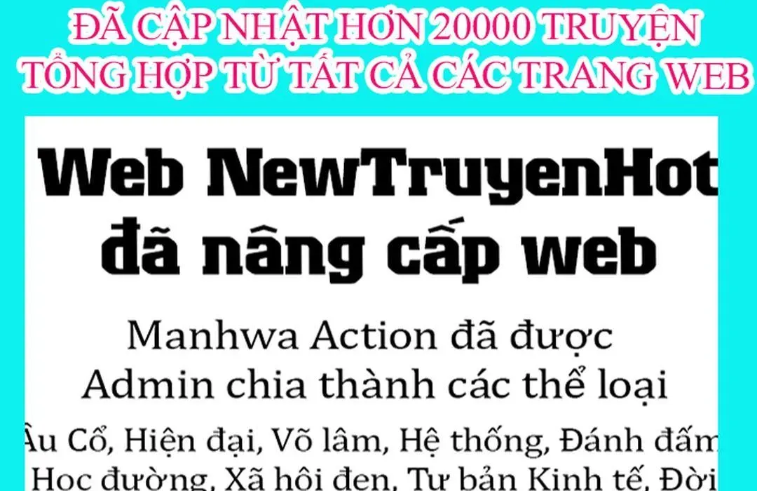 Isekai De Mizu No Dai Seirei Yattemasu Chapter 12 - 105