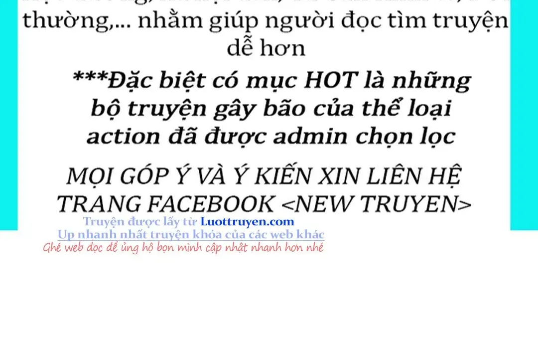 Isekai De Mizu No Dai Seirei Yattemasu Chapter 12 - 106