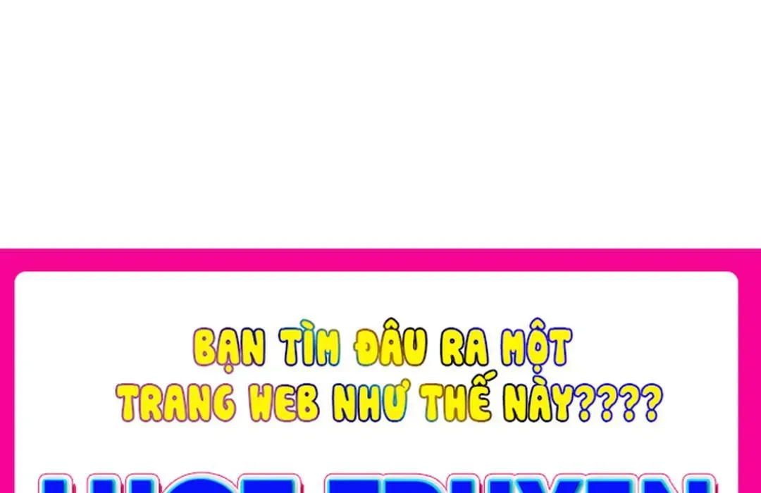 Isekai De Mizu No Dai Seirei Yattemasu Chapter 12 - 107