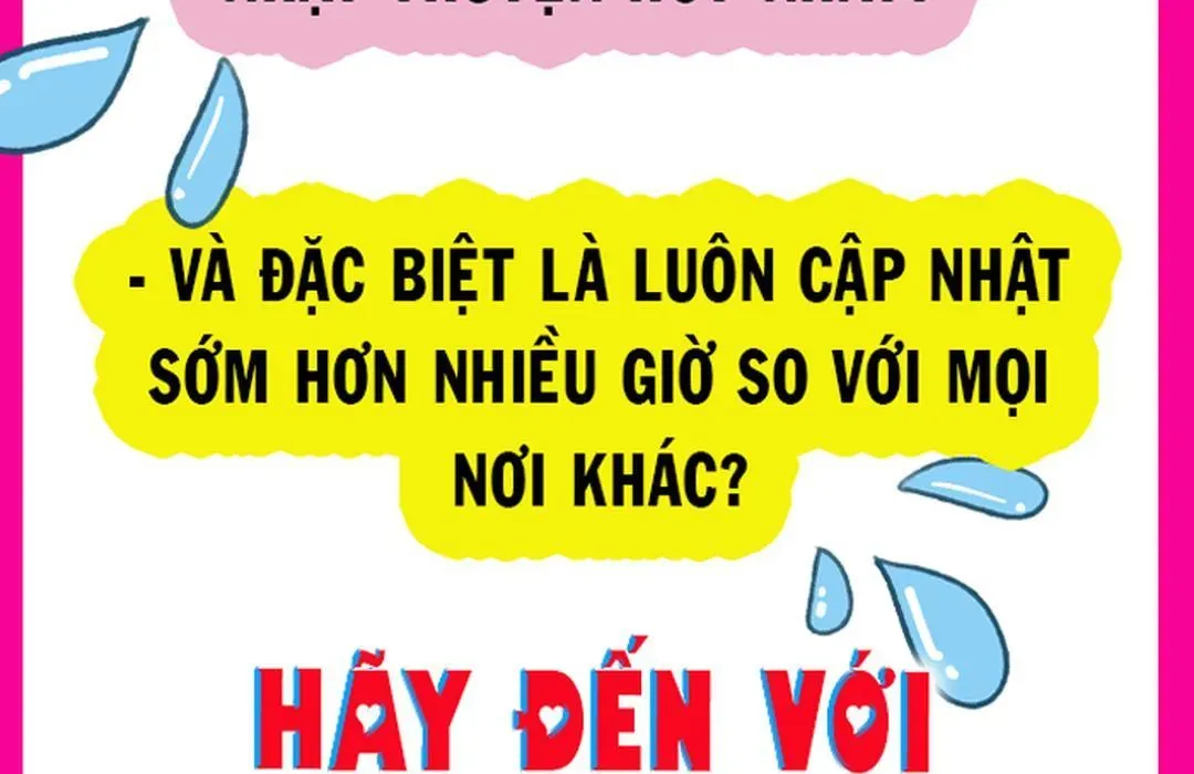 Isekai De Mizu No Dai Seirei Yattemasu Chapter 12 - 109