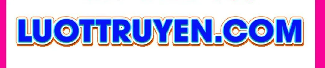 Isekai De Mizu No Dai Seirei Yattemasu Chapter 12 - 110