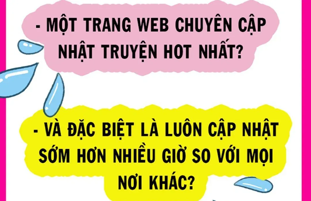 Isekai De Mizu No Dai Seirei Yattemasu Chapter 12 - 6