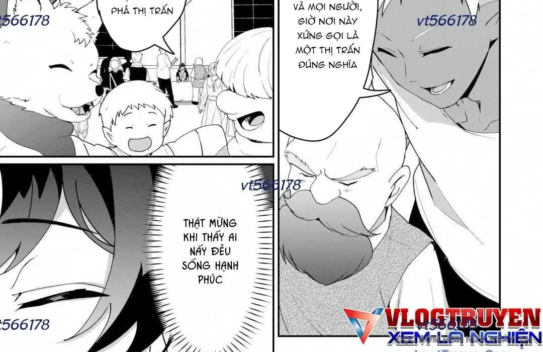 Isekai De Mizu No Dai Seirei Yattemasu Chapter 12 - 65