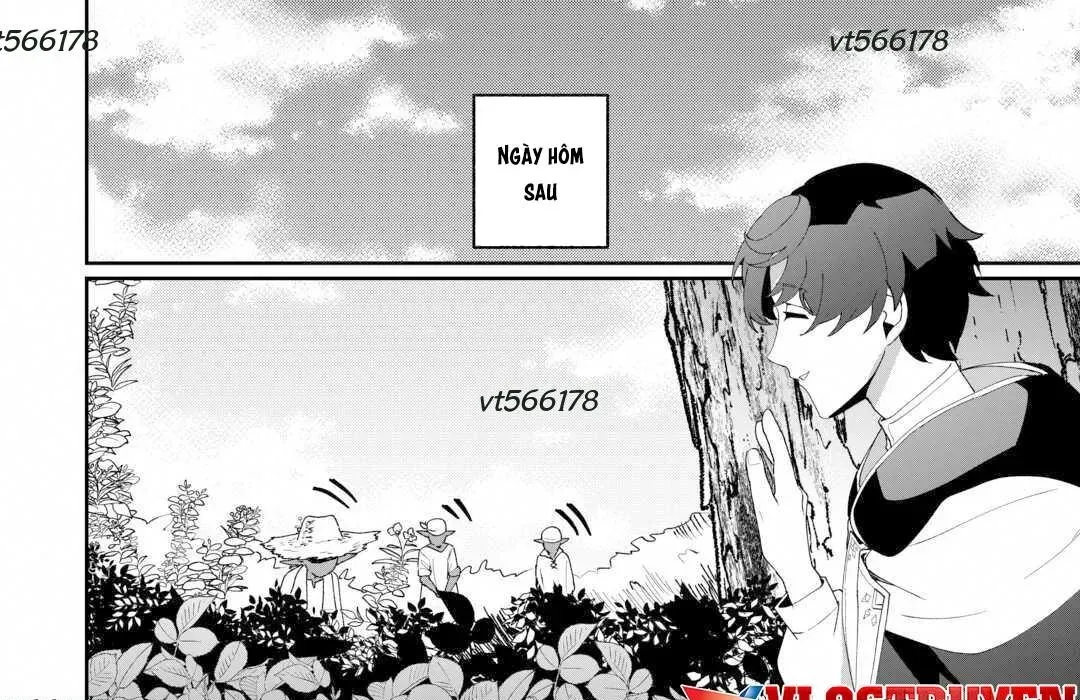 Isekai De Mizu No Dai Seirei Yattemasu Chapter 12 - 67