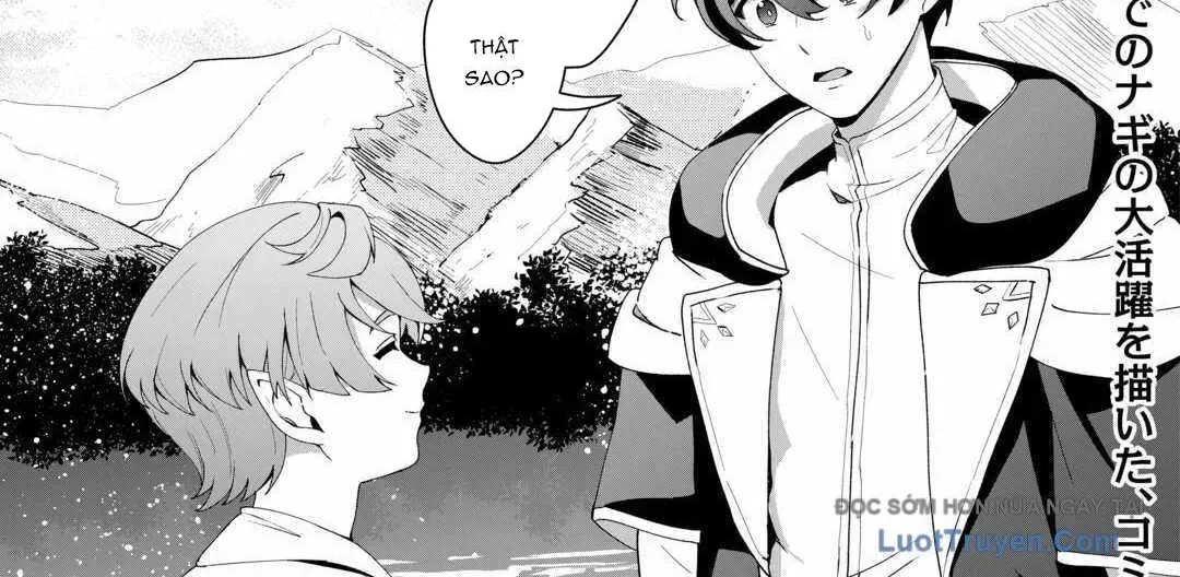 Isekai De Mizu No Dai Seirei Yattemasu Chapter 12 - 8