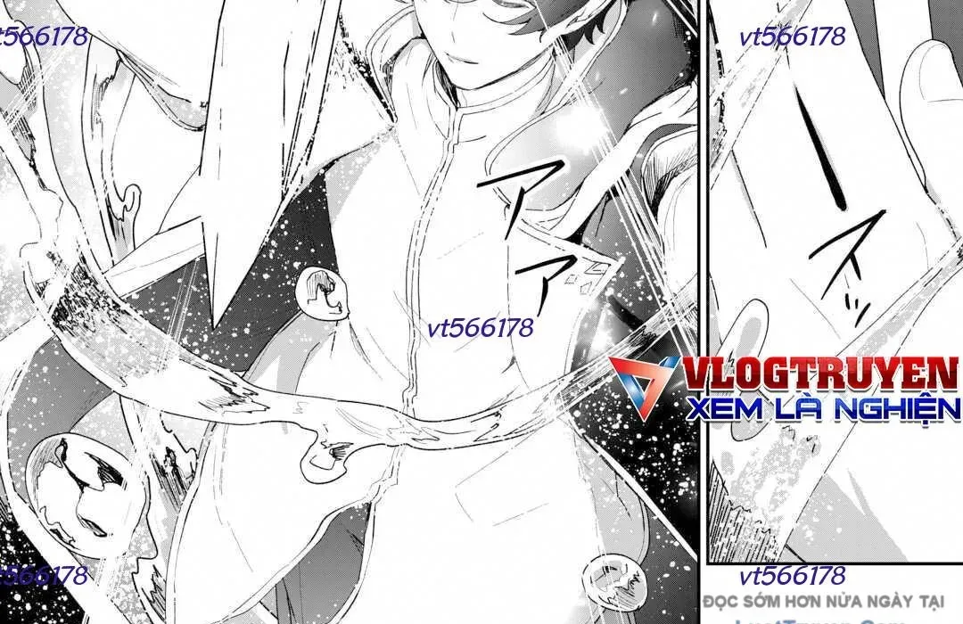 Isekai De Mizu No Dai Seirei Yattemasu Chapter 12 - 85